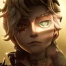 nongnoey's profile picture