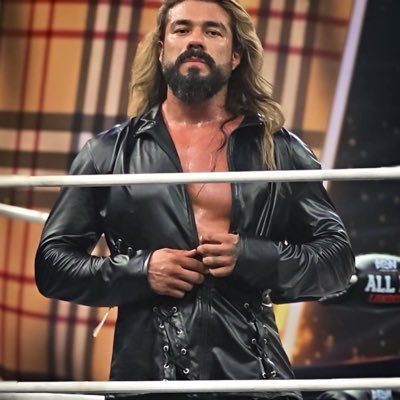 AndradeElIdolo's profile picture