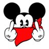 londo bell's profile picture