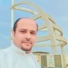 @FAIZ's profile picture
