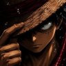 Profilbild von Ris base.eth