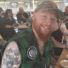 Profilbild von Dylan Masonhausen