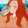 Profilbild von dakwilsn
