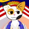 Deen Draws - Waiting for 6H Fuji 🗻😺🏎️'s profile picture
