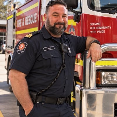 Dickson9411368's profile picture