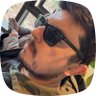 BETO CUEVAS 的头像