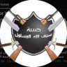 syrianhero 的头像