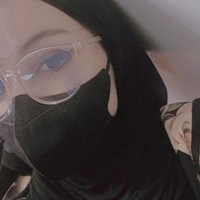 miniinimiiminii's profile picture