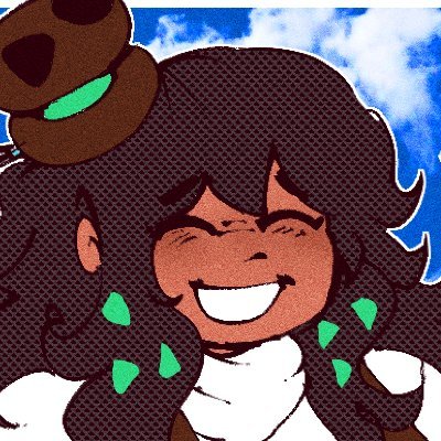 🌸Maya Modez🌸's profile picture
