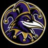 Ravens Cold Takes Exposed 的头像