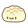 みもざ🪡♢🧾 profil fotoğrafı
