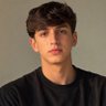 Mohammed's profile picture