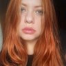 Profilbild von Vivienne 😜