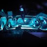 Фото профиля nazo