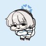 Dummy's profile picture
