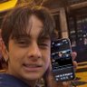 yarma gülᶻ 𝗓 𐰁 profil fotoğrafı