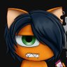 Silbear :3's profile picture