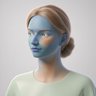 Фото профиля Ella Illume