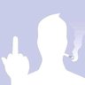 BigDawg's profile picture