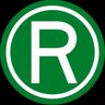 Paródia Central Radium(clube extinto KKKKKK)'s profile picture