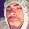thekidd11's profile picture