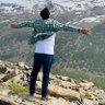 Mubeen Ahmad's profile picture