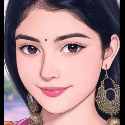 TanishkaCh9l3i's profile picture