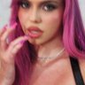 meira ꕤ prima adéla 的头像
