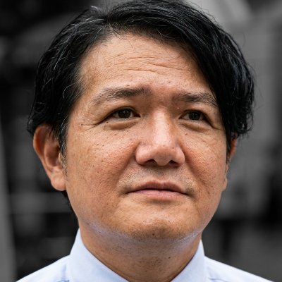 JapanSP2025's profile picture