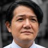 鈴木流星@日本救世党's profile picture