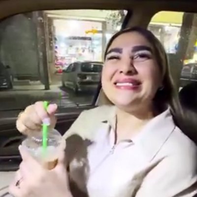 mohamadnistam's profile picture