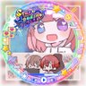 こーーか❣️🌸 的头像