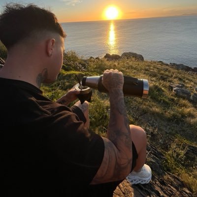 Jairohylcl's profile picture