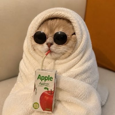 apsrcht's profile picture