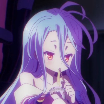 Daikazo2's profile picture