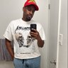PENDING 👨🏾💻's profile picture