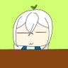 Profilbild von 雪うさぎ