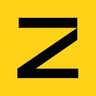 Zna.app Network 的头像