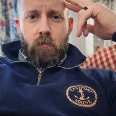 samuel_costner's profile picture