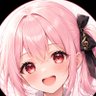 Фото профиля かみしろみやび