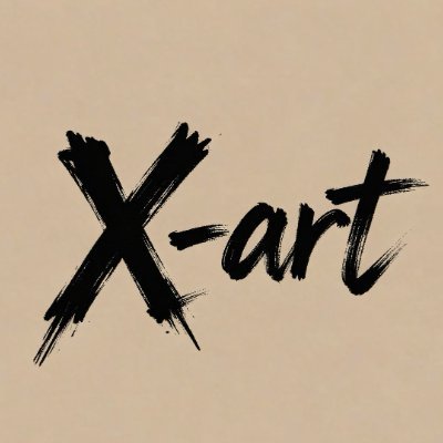 Xart057's profile picture