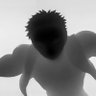 Фото профиля 存在することは罪にならねえ