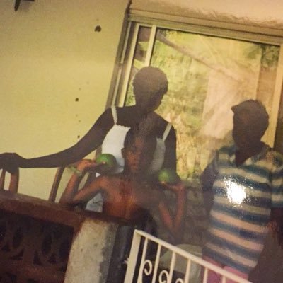 BigJamzLdn's profile picture