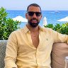 Mohammëd ADİL .. profil fotoğrafı