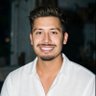 Josiah Gallegos profil fotoğrafı