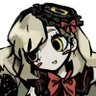 Profilbild von hazel || 민화