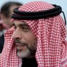 Profilbild von خديجة الدعجـة