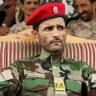 Profilbild von Mhammed