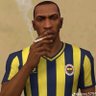 CAN¹⁹⁰⁷ profil fotoğrafı