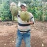 ki gắn 3 bu thíc nuốt lưỡi 的头像